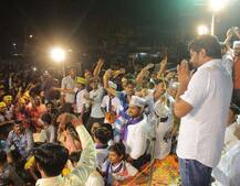 હાર્દિકે કબૂલ્યું: હા, હું એજન્ટ છું, પણ પોતાને કોનો એજન્ટ ગણાવ્યો?