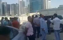 દુબઈમાં 1,000 ગુજરાતીઓ ફસાયા, ટુર્સ કંપનીએ આ રીતે કરોડો રૂપિયાની કરી છેતરપિંડી, જાણો વિગતે