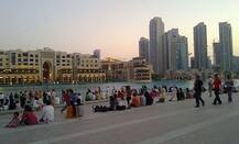 દુબઈમાં 1,000 ગુજરાતીઓ ફસાયા, ટુર્સ કંપનીએ આ રીતે કરોડો રૂપિયાની કરી છેતરપિંડી, જાણો વિગતે