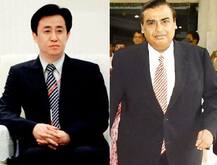 મુકેશ અંબાણી બન્યા એશિયાના સૌથી અમીર વ્યક્તિ! ચીનના હુઈ કા યાનને છોડ્યા પાછળ