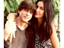 શાહરૂખ ખાનનો બર્થ-ડે: દીપિકા-કૈટરીના સહિતના આ સ્ટાર્સનો થયો જમાવડો