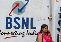 BSNL પોતાના ગ્રાહકો માટે લાવ્યું ધમાકેદાર પ્લાન
