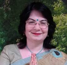 હાઈકમાન્ડને પૂછ્યા વિના ભાજપના ક્યા નેતાએ વિરમગામમાં ડૉ.તેજશ્રીબેન પટેલને ઉમેદવાર જાહેર કરી દીધાં ?