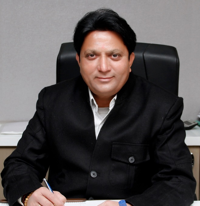 કોંગ્રેસ છોડીને ભાજપમાં આવેલા ક્યા 5 ધારાસભ્યો લટકી ગયા ? ભાજપ નહીં આપે તેમને ટિકીટ, જાણો વિગત 