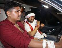 પાટીદારો ભાજપથી કેમ છે નારાજ? પાસ કન્વીનરે રજૂ કર્યા 12 કારણો, જાણો શું છે આ કારણો?