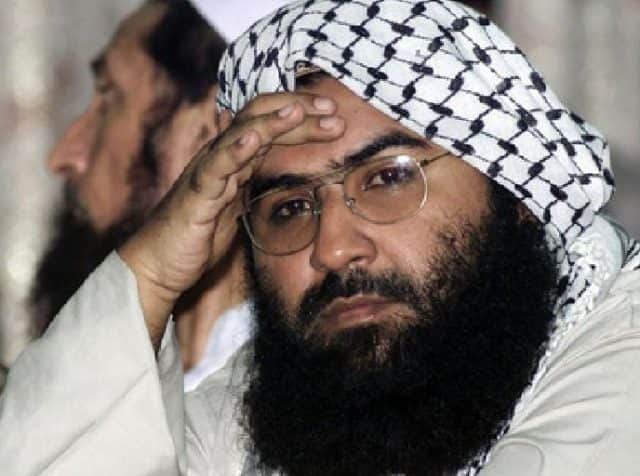 ‘Thousands Ready To Infiltrate India For Shahadat’: Masood Azhar's Audio Triggers Online Uproar