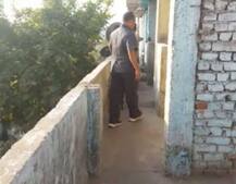 અમદાવાદઃ યુવકને 12 વર્ષ મોટી 5 સંતાનોની માતા સાથે બંધાયા સેક્સ સંબંધ, પછી દીકરી સાથે પણ થયા સંબંધ પણ દીકરી ભાગી ગઈ ને.......... 