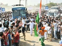 ‘રાહુલ PM નહીં બને ત્યાં લગી ચપ્પલ નહીં પહેરૂં, ઉઘાડા પગે જ ફરીશ’, કોણે લીધી આ પ્રતિજ્ઞા?