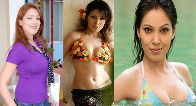 Tv Actress Munmun Dutta Shares Her Sexual Harassment Story And Said Me Too  | 'àª®à«‡àª°à«‡ àªŸà«àª¯à«àª¶àª¨ àªŸà«€àªšàª° àª¨à«‡ àª®à«àªà«‡ àª¨à«€àªšà«‡ àª¹àª¾àª¥ àª²àª—àª¾àª¯àª¾ àª¥àª¾ àª”àª°.......', àª•àªˆ àªŸà«€àªµà«€  àª…àª­àª¿àª¨à«‡àª¤à«àª°à«€à