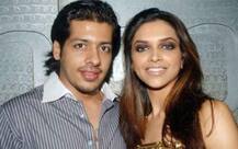 દીપિકા પાદૂકોણનો પહેલો બોયફ્રેન્ડ છે ગુજરાતી, કોની સાથે ફિલ્મોમાં કરી રહ્યો છે ડેબ્યૂ, જાણો વિગત