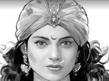 દીપિકા પાદૂકોણનો પહેલો બોયફ્રેન્ડ છે ગુજરાતી, કોની સાથે ફિલ્મોમાં કરી રહ્યો છે ડેબ્યૂ, જાણો વિગત