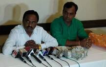 ‘જીતુ વાઘાણીએ અમને ધમકી આપી હતી’, એક કરોડના સોદા પ્રકરણમાં કયા પાટીદારે આપ્યું સાક્ષીનું નિવેદન?