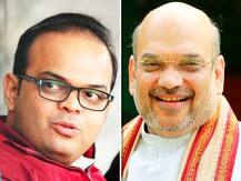 PM મોદી જય શાહની તપાસ ન કરાવે તો તે ચોકીદાર નહીં, ભાગીદાર છે, જાણો કોણે આપ્યું આ નિવેદન