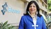 ‘What Use Is Tech Talent Without Civic Sense?’ Kiran Mazumdar-Shaw Sparks Debate Online