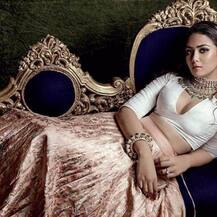 Hello મેગેઝીન માટે શાહિદ-મીરાએ કરાવ્યું HOT ફોટોશૂટ