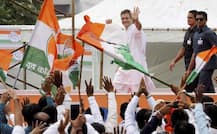 મુસ્લિમ સંગઠને માન્યું કે ગુજરાતમાં ફરી એકવાર BJP જીતશે, રાહુલની મહેનત નિષ્ફળ જશે