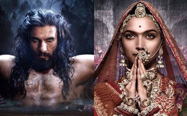 હું મારી વાત પર અડગ છું, ભારતીય નારીના સમ્માન સાથે છેડછાડ નહીં ચાલે. ભૂત, વર્તમાન અને ભવિષ્યમાં ક્યારેય નહીં. કેટલીક વાતો રાજનીતિથી ઉપર હોય છે, દરેક વસ્તુને મતના ચશ્માથી જોઈ શકાય નહીં 