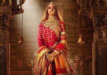  ‘પદ્માવતી’માં ભારતીય નારીના ચરીત્ર સાથે છેડછાડ, વ્યભિચારી હુમલાવર હતો ખિલજી: ઉમા ભારતી