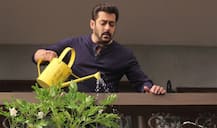 સલમાન ખાનના મનમાં આવે છે લગ્ન કરવાનો વિચાર, પરંતુ આ કારણે પાછળ હટે છે, જાણો કારણ