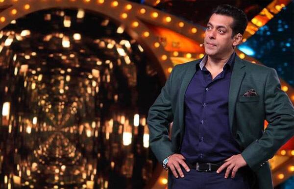 આ અંગે વિકાસે કહ્યું હતું કે મને બીજાની એક્શનથી ડર નથી લાગતો પરંતુ મારા રિએક્શનથી ડર લાગે છે. સલમાને કહ્યું હતું કે ઘરેથી ભાગવાની કોશીશ તેમની કાયરતા છે.