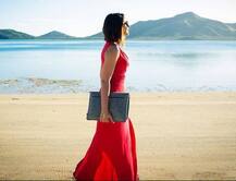 આ હોટ એક્ટ્રેસે કર્યો ખુલાસો, ‘એક સમયે દરરોજ આત્મહત્યા કરવાના વિચાર આવતા હતા!’