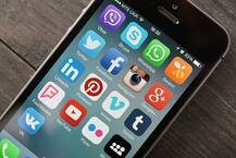 આ દેશમાં 13 વર્ષથી ઓછી ઉંમરના બાળકો માટે Facebook અને Twitter થશે બેન, જાણો શું છે કારણ