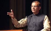  પૈરાડાઇઝ પેપર્સઃ બ્લેકમનીને વ્હાઇટ કરનારાઓની લિસ્ટમાં મોદીના મંત્રીનું નામ, અમિતાભ સહિત 714 ભારતીયો સામેલ