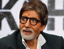  પૈરાડાઇઝ પેપર્સઃ બ્લેકમનીને વ્હાઇટ કરનારાઓની લિસ્ટમાં મોદીના મંત્રીનું નામ, અમિતાભ સહિત 714 ભારતીયો સામેલ