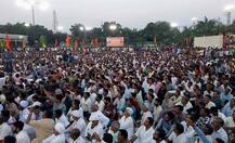 ભાવનગર: રાજપૂત સમાજે કરી શું કરી માગણી, જીતુ વાઘાણી અંગે શું કહ્યું, જાણો વિગતે