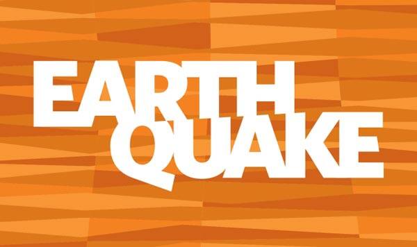 વાંસદા તાલુકામાં રવિવારે બપોરે 12.17 કલાકે આવેલ ભૂકંપની તીવ્રતા 2.3 જેટલી નોંધાઇ હતી. ઇન્સ્ટીટ્યૂટ ઓફ સીસ્મોલોજીકલ રીસર્ચના સૂત્રોના જણાવ્યા મુજબ ભુકંપનું કેન્દ્રબિંદુ વલસાડથી પૂર્વ ઉત્તર પૂર્વ (ENE) 41 કિલોમીટર નોંધાયું છે. ઉંડાઇ 15.9 કિલોમીટર હતી. ઉલ્લેખનીય છે કે ગત 26 મીનાં રોજના ભૂકંપની તીવ્રતા 2.9 અને 30 મીનાં રોજના ભુકંપની તીવ્રતા 1.6 વાંસદા તાલુકામાં રહી હતી.