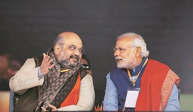 7 નવેમ્બરે દાહોદમાં નરેન્દ્રસિંહ તોમર, ભરૂચમાં ડો.જીતેન્દ્રસિંહ જ્યારે 7થી 12 નવેમ્બરે પી.પી. ચૌધરી મહેસાણામાં અને બોટાદમાં પરસોત્તમ રૂપાલા ચૂંટણી પ્રચાર કરશે. આ ઉપરાંત 7 નવેમ્બરે બનાસકાંઠામાં હરિભાઈ ચૌધરી અને 7થી 12 નવેમ્બર સુધી સૌરાષ્ટ્રમાં મનસુખ માંડવિયા અને છોટા ઉદેપુરમાં જસવંતસિંહ ભાભોર ચૂંટણી પ્રચાર કરશે. 