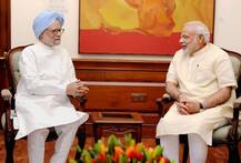 નોટબંધી ભૂલ હતી તેમ મોદીએ સ્વીકારી લેવું જોઈએ, જાણો ક્યા દિગ્ગજ નેતાએ આપ્યું આ નિવેદન