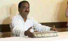 એક કરોડ સોદા પ્રકરણના ‘પાસ’ના નરેન્દ્ર પટેલ કોંગ્રેસમાં જોડાયા? કોંગ્રેસના કયા નેતાએ ટ્વિટ કર્યું, જાણો વિગતે