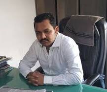 હાર્દિકનો વિરોધ કરનાર વિશ્વ ઉમિયા ફાઉન્ડેશનમાં જ પડી ફાટફૂટ, કયા નેતાએ હાર્દિકને આપ્યો ટેકો?