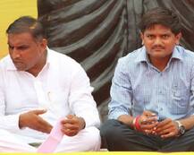 પાટીદારોની કઈ સૌથી જૂની સંસ્થાએ હાર્દિક પટેલને આપ્યો ખુલ્લો ટેકો ? કોને ગણાવ્યા ભાજપના દલાલ?