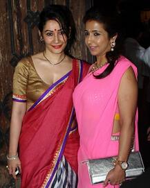 પેરેડાઈઝ પેપર્સઃ ક્યા ફિલ્મ સ્ટારની હોટ પત્નિનું પણ આવ્યું નામ બહાર?