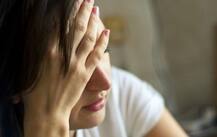 પત્નીને મુખમૈથુન માટે મજબૂર કરવાનું કામ રેપ કહેવાય કે નહીં? ગુજરાત હાઈકોર્ટ કરશે નક્કી