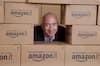 Jeff Bezos: धनकुबेर जेफ बेजोस को अमेजन का खजाना उगलता है घंटे में 67 करोड़, सालाना वेतन से 100 गुना ज्यादा