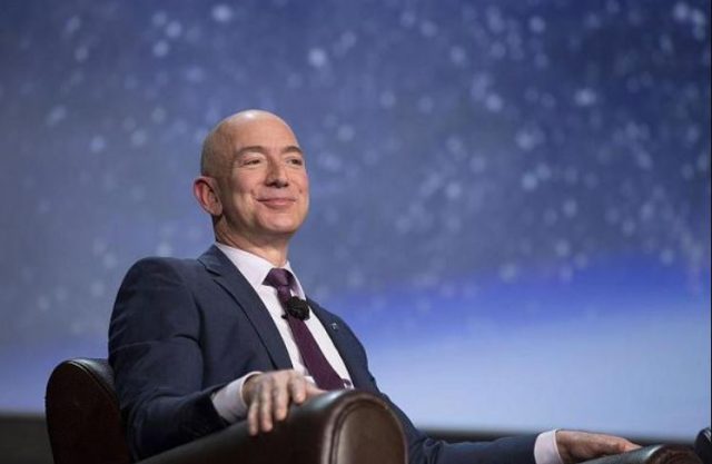 Trump’s New Tech Inner Circle? Analysts Tip 4 Big Names As Musk Steps Aside