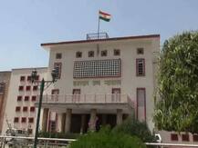 પાટીદારો માટે મહત્વના સમચારઃ રાજસ્થાનમાં OBC અનામત વધારવાના વિધાનસભાના ઠરાવ સામે હાઈકોર્ટે શું આપ્યો ચુકાદો?