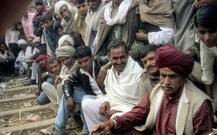 પાટીદારો માટે મહત્વના સમચારઃ રાજસ્થાનમાં OBC અનામત વધારવાના વિધાનસભાના ઠરાવ સામે હાઈકોર્ટે શું આપ્યો ચુકાદો?