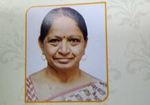 ગુજરાત ભાજપનાં પાટીદાર મહિલા નેતાના પુત્રની બ્લેક મની વ્હાઈટ કરવાના પેરેડાઈઝ કૌભાંડમાં સંડોવણી ? જાણો નામ 