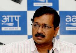 CM કેજરીવાલે કહ્યું- 'બળાત્કારના દોષિતોને છ મહિનામાં ફાંસીની સજા મળે'
