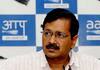 CM કેજરીવાલે કહ્યું- \'બળાત્કારના દોષિતોને છ મહિનામાં ફાંસીની સજા મળે\'