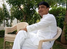 પાટીદાર અનામત આંદોલન વિશે ભાજપમાં જોડાયેલ વરુણ પટેલે શું કર્યો ધડાકો, જાણો વિગતે 