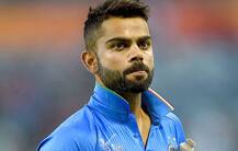 ઇન્સ્ટાગ્રામ પર પોતાની એક પોસ્ટ માટે વિરાટ કોહલીને મળે છે આટલા કરોડ રૂપિયા...