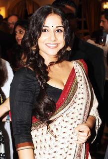 આર્મી જવાન સતત મારા સ્તનને ઘુરી રહ્યો હતો, જાણો કઈ અભિનેત્રીએ લગાવ્યો આરોપ...