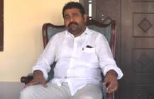 કોંગ્રેસ સાથેની બેઠક માટે ‘પાસ’એ ખાસ રાજસ્થાનથી બોલાવેલા નેતા હિંમતસિંહ કોણ છે જાણો વિગત?