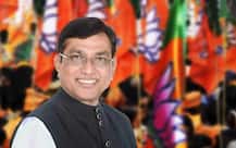 અમદાવાદઃ લોકસંપર્ક કરવા ગયેલા ભાજપના ક્યા સાંસદને લોકોએ ઉભી પૂંછડીએ ભગાડ્યા