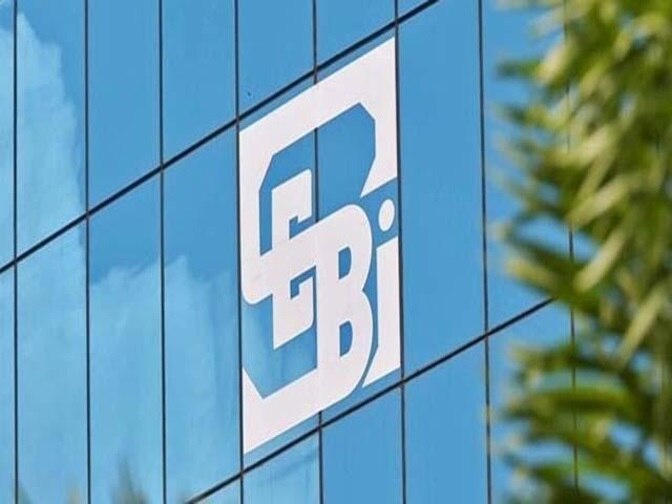 SEBI Pulls Up NSE: Seeks Report On Trading Halt; Asks Why Market Was Not Shifted To Disaster Recovery Site SEBI Pulls Up NSE: Seeks Report On Trading Halt; Asks Why Market Was Not Shifted To Disaster Recovery Site